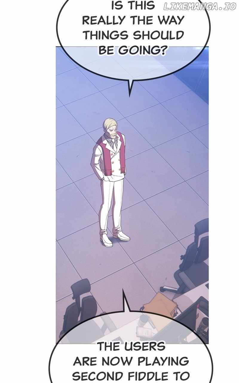plus 99 Wooden stick Chapter 149 437